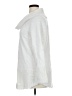 Calvin Klein 100% Acrylic White Pullover Sweater Size XL - photo 5