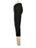 Lululemon Athletica Black Active Pants Size 4 - photo 5