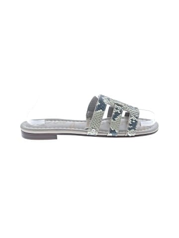 Sam Edelman Sandals (view 1)