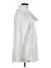 Calvin Klein 100% Acrylic White Pullover Sweater Size XL - photo 4
