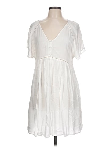 Rip Curl Casual Dress (view 1)