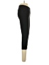 Lululemon Athletica Black Active Pants Size 4 - photo 4