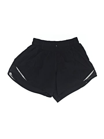 Lululemon Athletica Athletic Shorts (view 1)