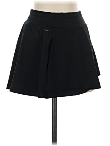 Adidas Casual Skirt (view 1)
