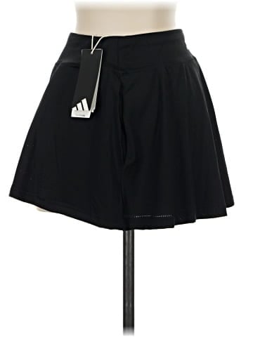 Adidas Casual Skirt (view 2)