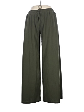 Fashion Nova Casual Pants