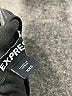 Express Black Cocktail Dress Size XXS - photo 7