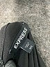 Express Black Cocktail Dress Size XXS - photo 8