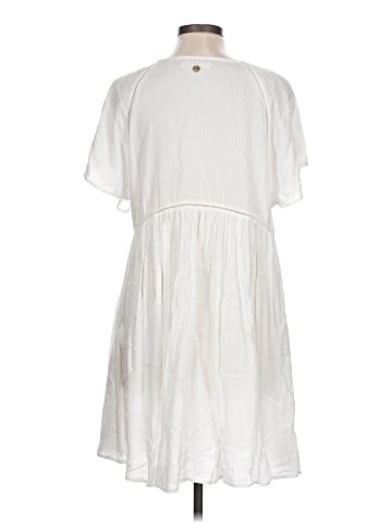 Rip Curl Casual Dress (view 2)
