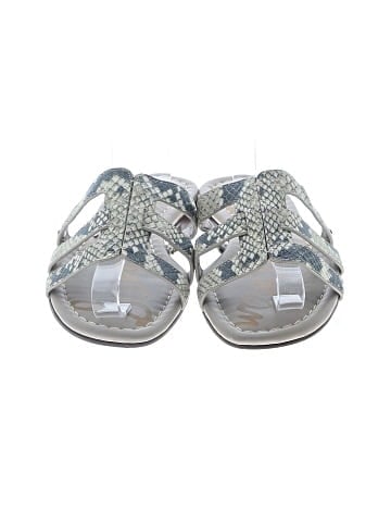 Sam Edelman Sandals (view 2)