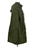 Assorted Brands 100% Polyester Green Raincoat Size M - photo 4