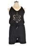 Harry Potter Graphic Black Romper Size XL - photo 1
