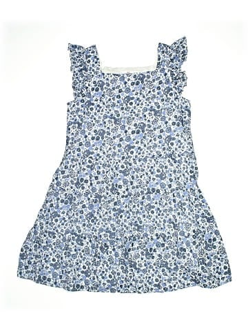 Vineyard Vines Dress (view 1)