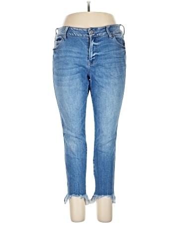 KANCAN JEANS Jeans (view 1)