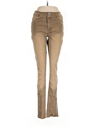 Highway Jeans Jeans (view 1)
