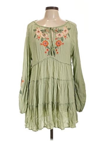 Free People Casual Dress (view 1)