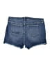 Torrid Blue Denim Shorts Size 20 - photo 2