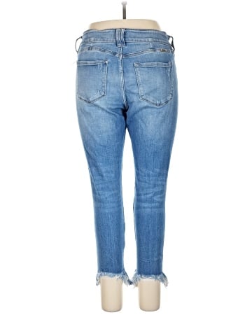 KANCAN JEANS Jeans (view 2)