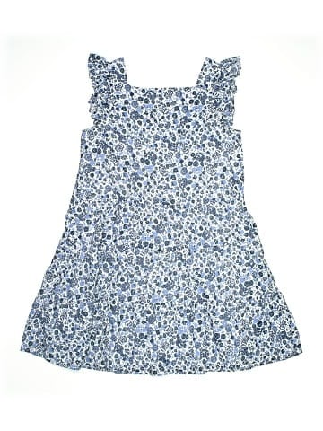 Vineyard Vines Dress (view 2)