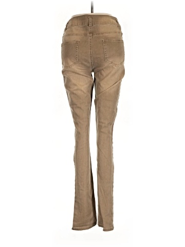 Highway Jeans Jeans (view 2)