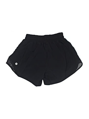 Lululemon Athletica Athletic Shorts (view 2)
