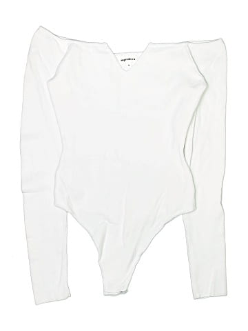 Superdown Bodysuit (view 1)
