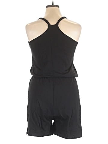 Harry Potter Romper (view 2)