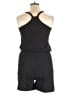 Harry Potter Graphic Black Romper Size XL - photo 2
