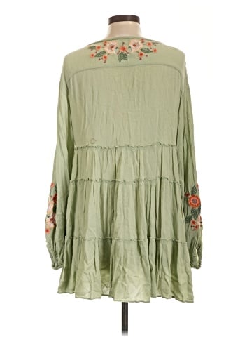 Free People Casual Dress (view 2)