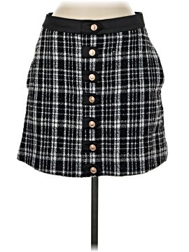 Rachel Parcell Casual Skirt (view 1)