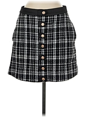 Rachel Parcell Casual Skirt (view 1)