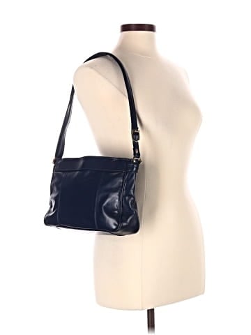Unbranded Shoulder Bag (view 2)
