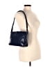 Unbranded Black Shoulder Bag One size - photo 2