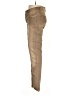 Highway Jeans Metallic Tan Jeans Size 9 - photo 5