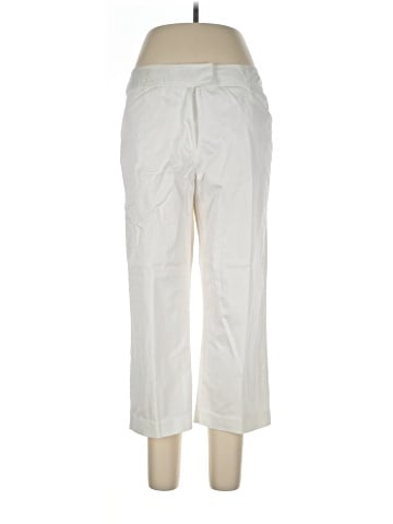 East5th Casual Pants (view 1)