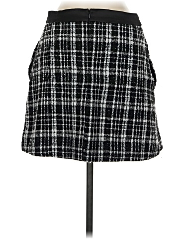 Rachel Parcell Casual Skirt (view 2)