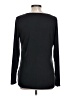 Green Envelope Black Long Sleeve T-Shirt Size L - photo 2