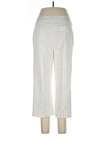 East5th Casual Pants (view 2)