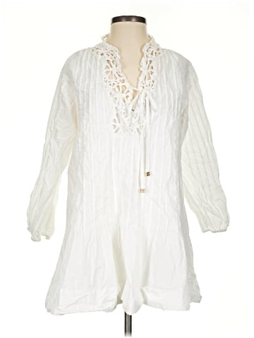 Sandro Casual Dress (view 1)