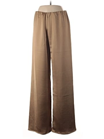 MNG Casual Pants (view 1)