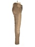 Highway Jeans Metallic Tan Jeans Size 9 - photo 4
