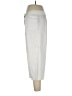 East5th Ivory Casual Pants Size 12 - photo 5