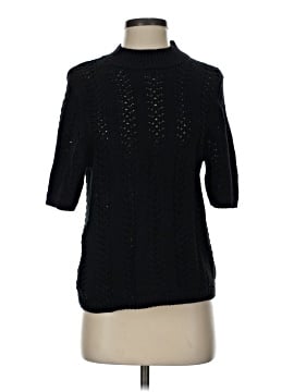 Gap Turtleneck Sweater (view 1)