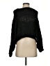 Pilcro by Anthropologie Black Pullover Sweater Size XS - photo 1