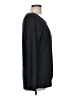 Green Envelope Black Long Sleeve T-Shirt Size L - photo 4
