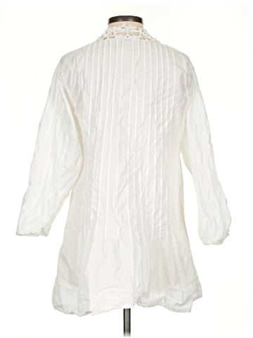 Sandro Casual Dress (view 2)