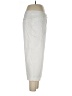 East5th Ivory Casual Pants Size 12 - photo 4