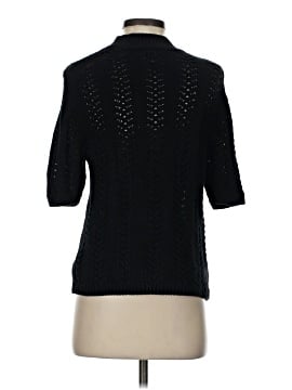 Gap Turtleneck Sweater (view 2)