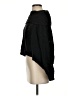Pilcro by Anthropologie Black Pullover Sweater Size XS - photo 5