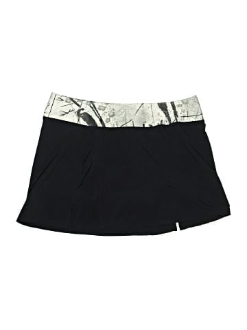 Brooks Active Skort (view 1)